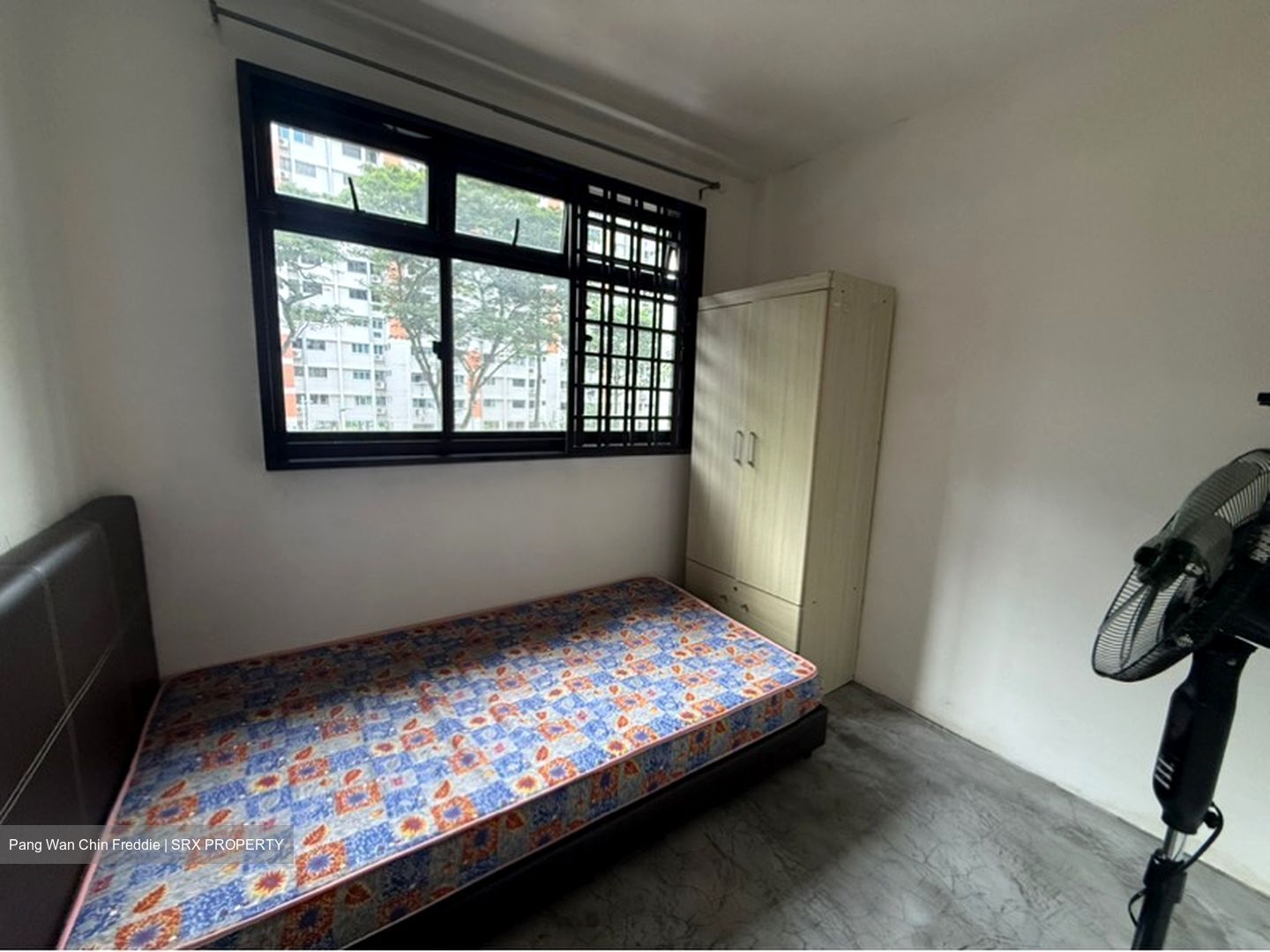 Blk 77 Indus Garden (Bukit Merah), HDB 3 Rooms #581116651